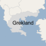 Lefkas