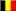 goedkope reizen 