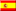 billiga resor Spanien