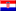 billiga resor Kroatien