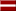 billiga resor Lettland