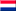 goedkope reizen 