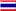 billiga resor Thailand