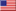 billiga resor USA