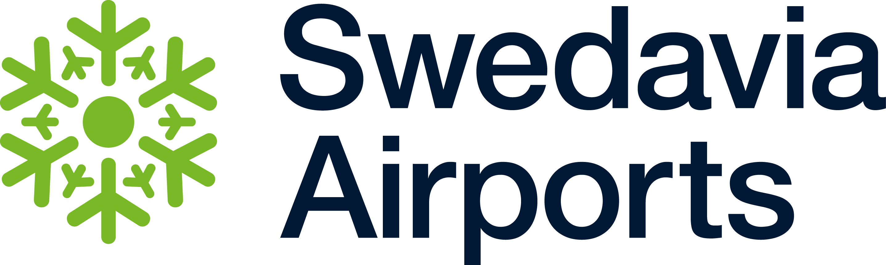 Swedavia Airports