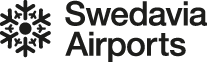 Swedavia