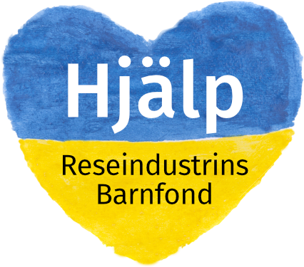 dejtingsajter jämför resor